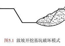 49图库官方平台