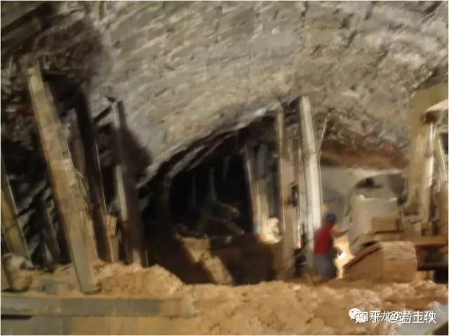 49图库官方平台