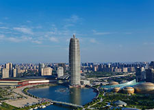 49图库官方平台
