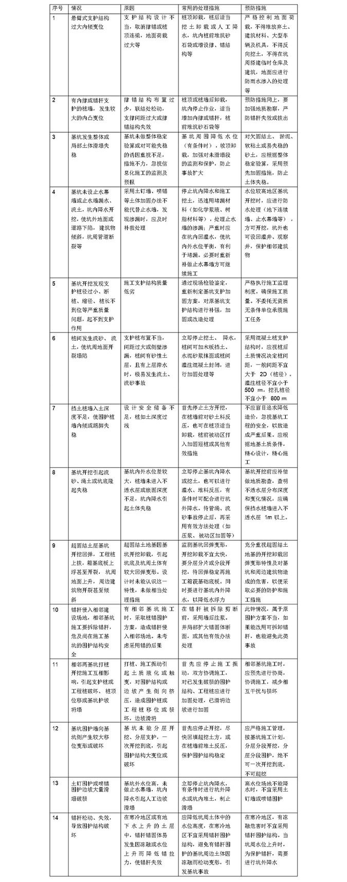 49图库官方平台