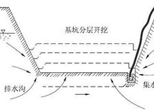 49图库官方平台