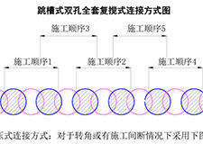 49图库官方平台