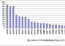 49图库官方平台