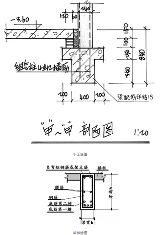 49图库官方平台