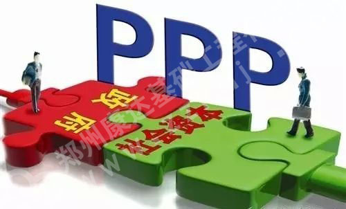 49图库官方平台