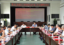 49图库官方平台
