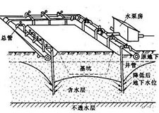 49图库官方平台
