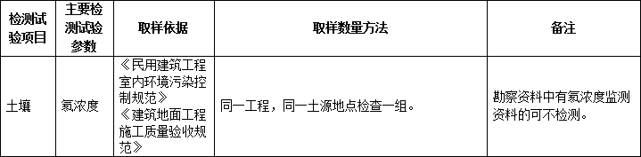49图库官方平台