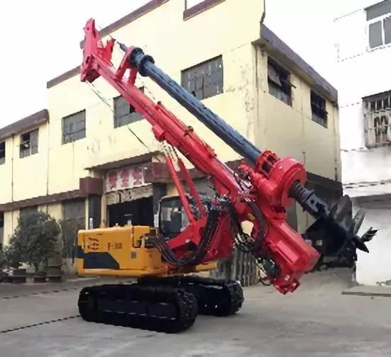 49图库官方平台