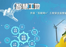 49图库官方平台