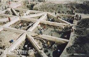 49图库官方平台