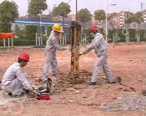 49图库官方平台