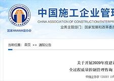 49图库官方平台