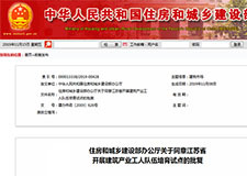 49图库官方平台