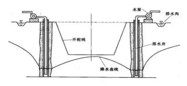 49图库官方平台
