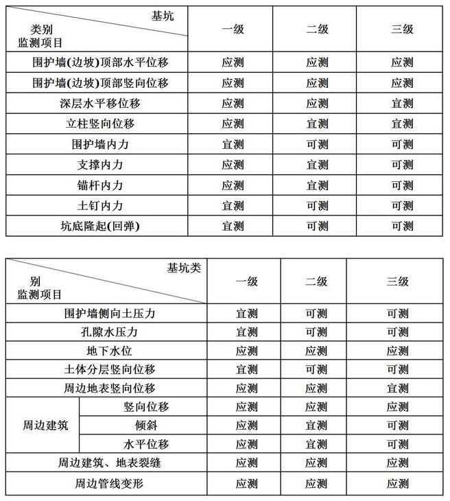 49图库官方平台