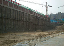 49图库官方平台