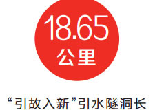 49图库官方平台