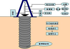 49图库官方平台