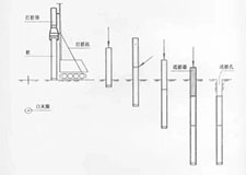 49图库官方平台