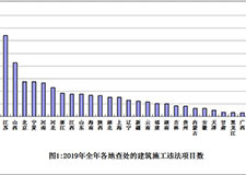 49图库官方平台