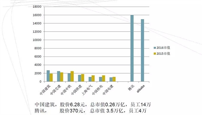 49图库官方平台