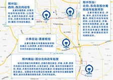 49图库官方平台