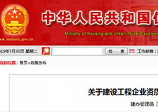 49图库官方平台