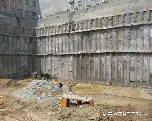 49图库官方平台