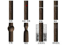 49图库官方平台
