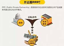 49图库官方平台