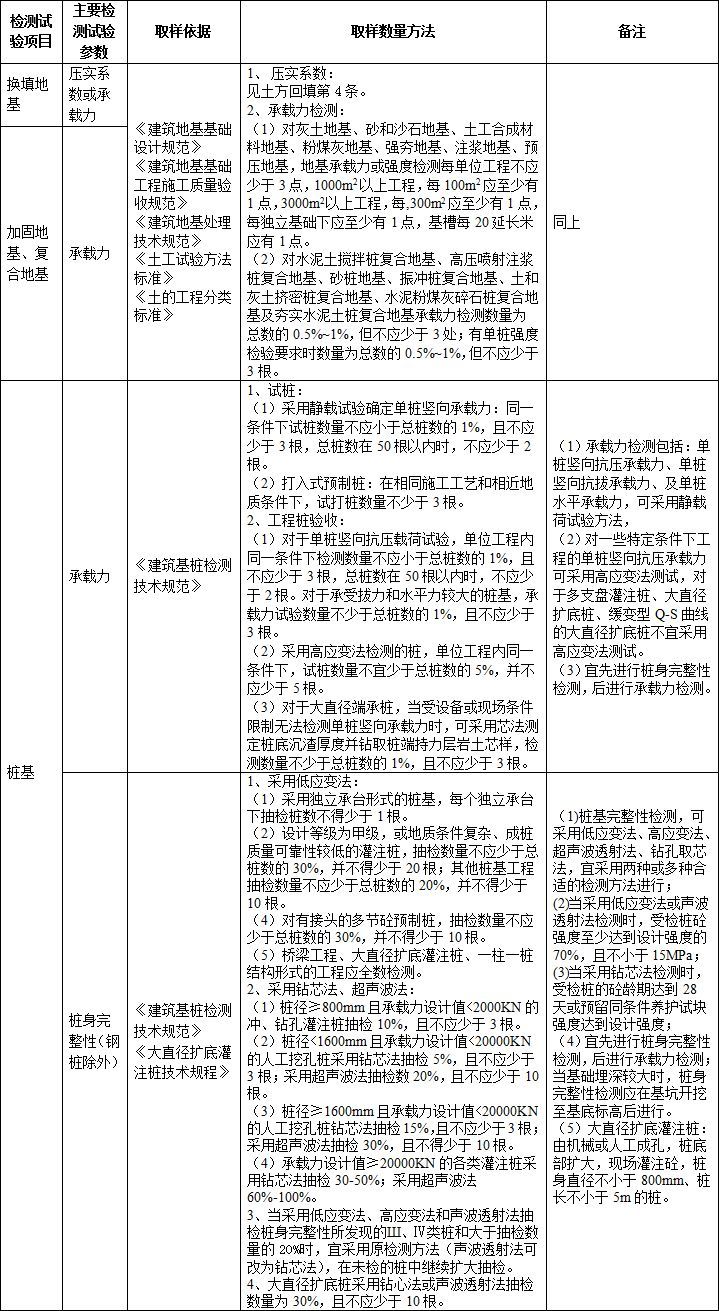 49图库官方平台