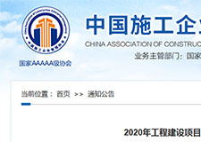 49图库官方平台