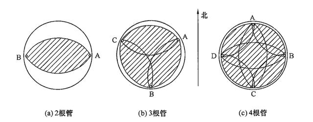 49图库官方平台