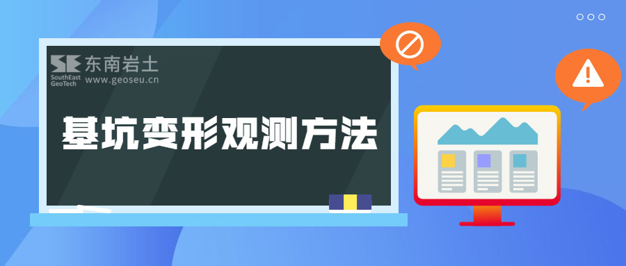 49图库官方平台