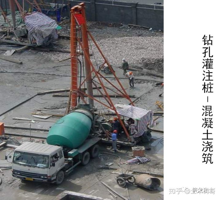 49图库官方平台
