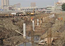 49图库官方平台