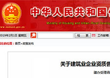 49图库官方平台