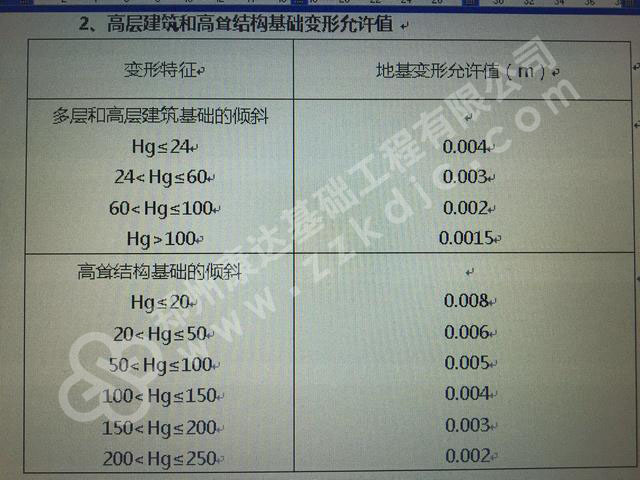 49图库官方平台