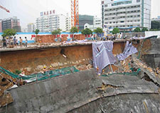 49图库官方平台