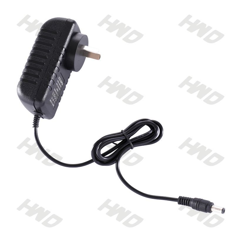 Adaptador de 16V 2A