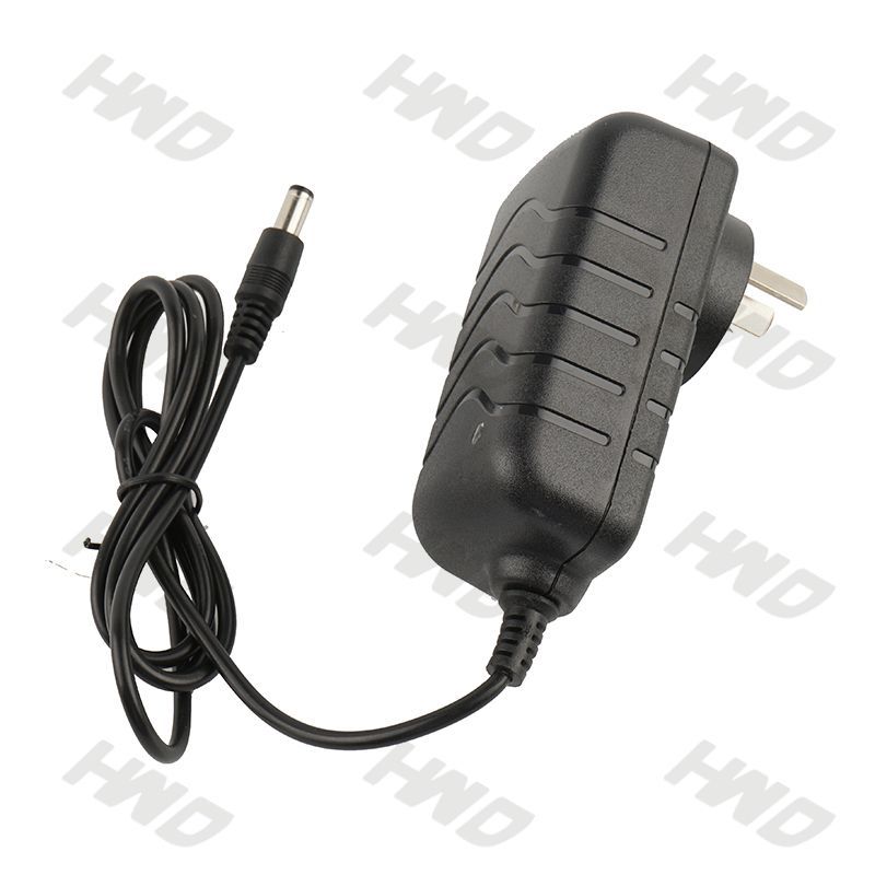 Cargador del adaptador de la fuente de alimentación del adaptador 12v 12v 3amp del poder del adaptador 12v 3a