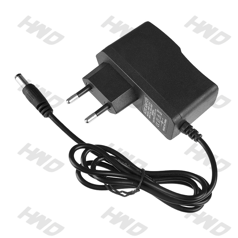 Adaptador de 12V 1A