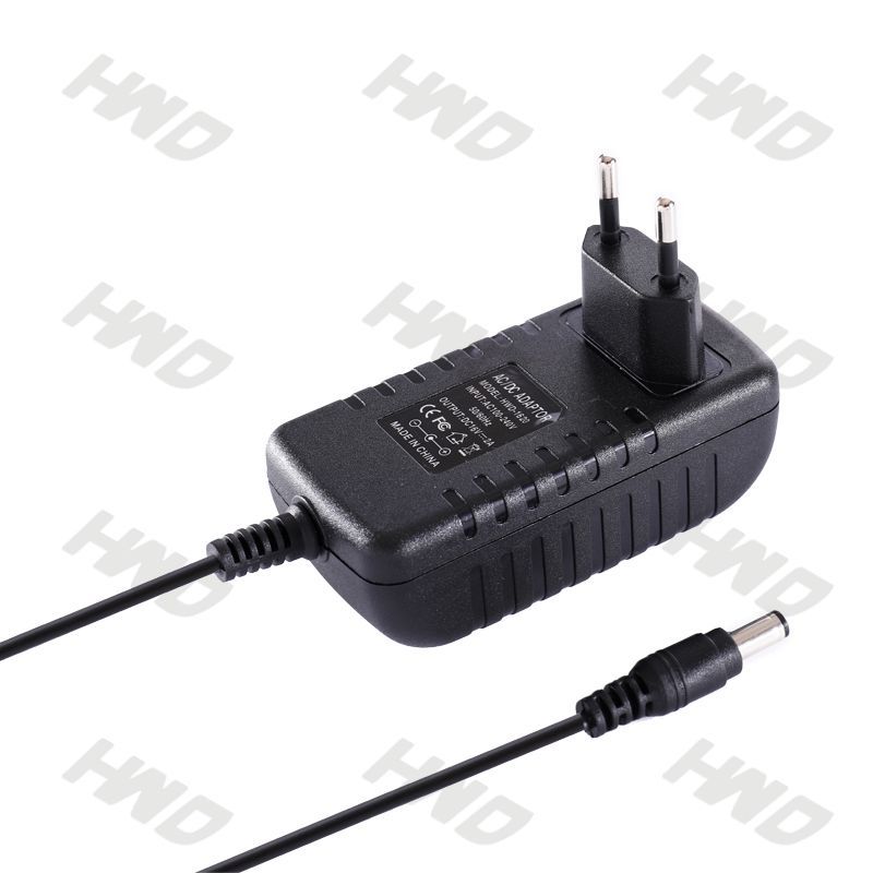 UE del adaptador de 16V 2A