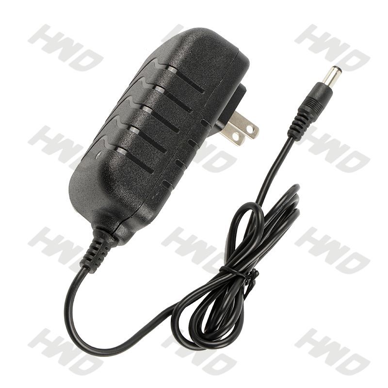 12v 3a adaptador de corriente 12v fuente de alimentación ac dc adaptador