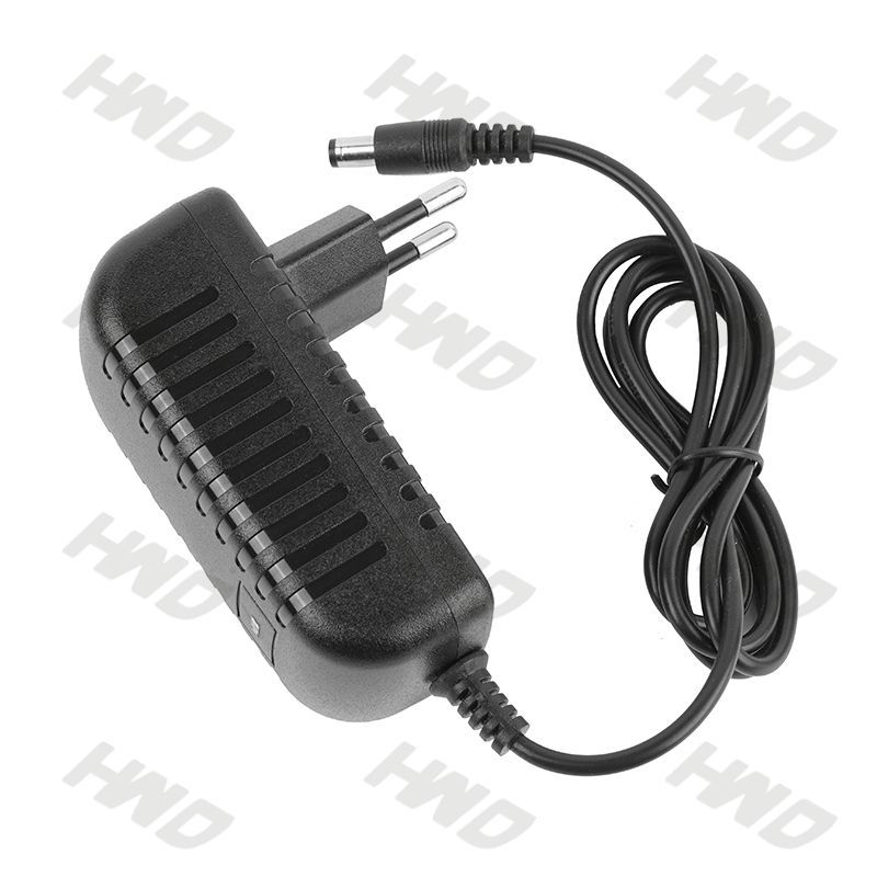 12v 3a adaptador de corriente de 12 voltios adaptador de alimentación dc cargador