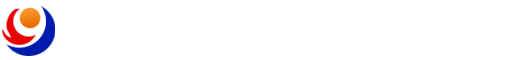 山东玉德塑料机械有限公司