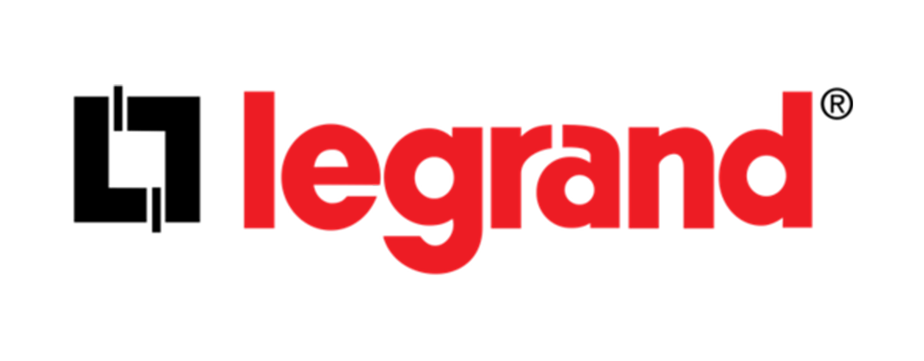 Legrand Legrand