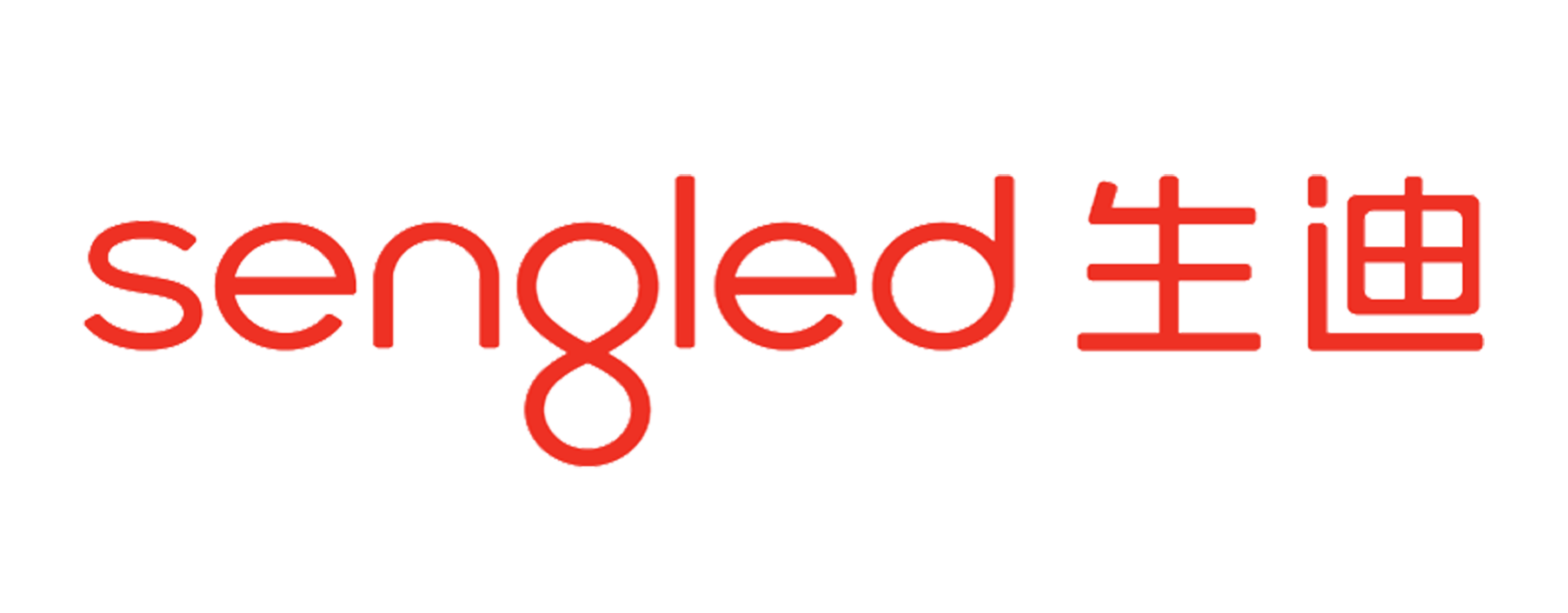 Shengdi Shengdi