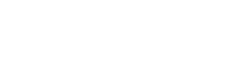 RUIKONG